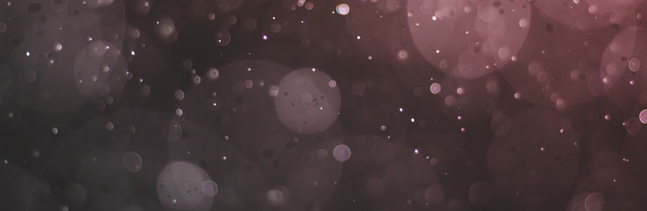 jenniemcmullen Cover Image